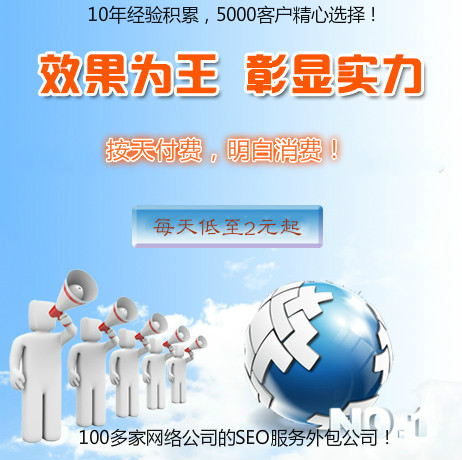 content1_01_meitu_1_meitu_2.jpg content1_01_meitu_1_meitu_2.jpg