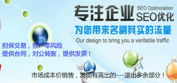 timg03_meitu_04.jpg timg03_meitu_04.jpg