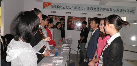 02_meitu_4.jpg 02_meitu_4.jpg