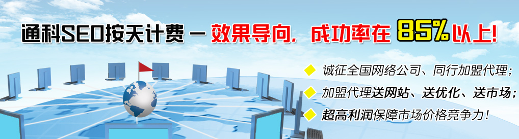 ͨ�ưٶ��ƏV������M